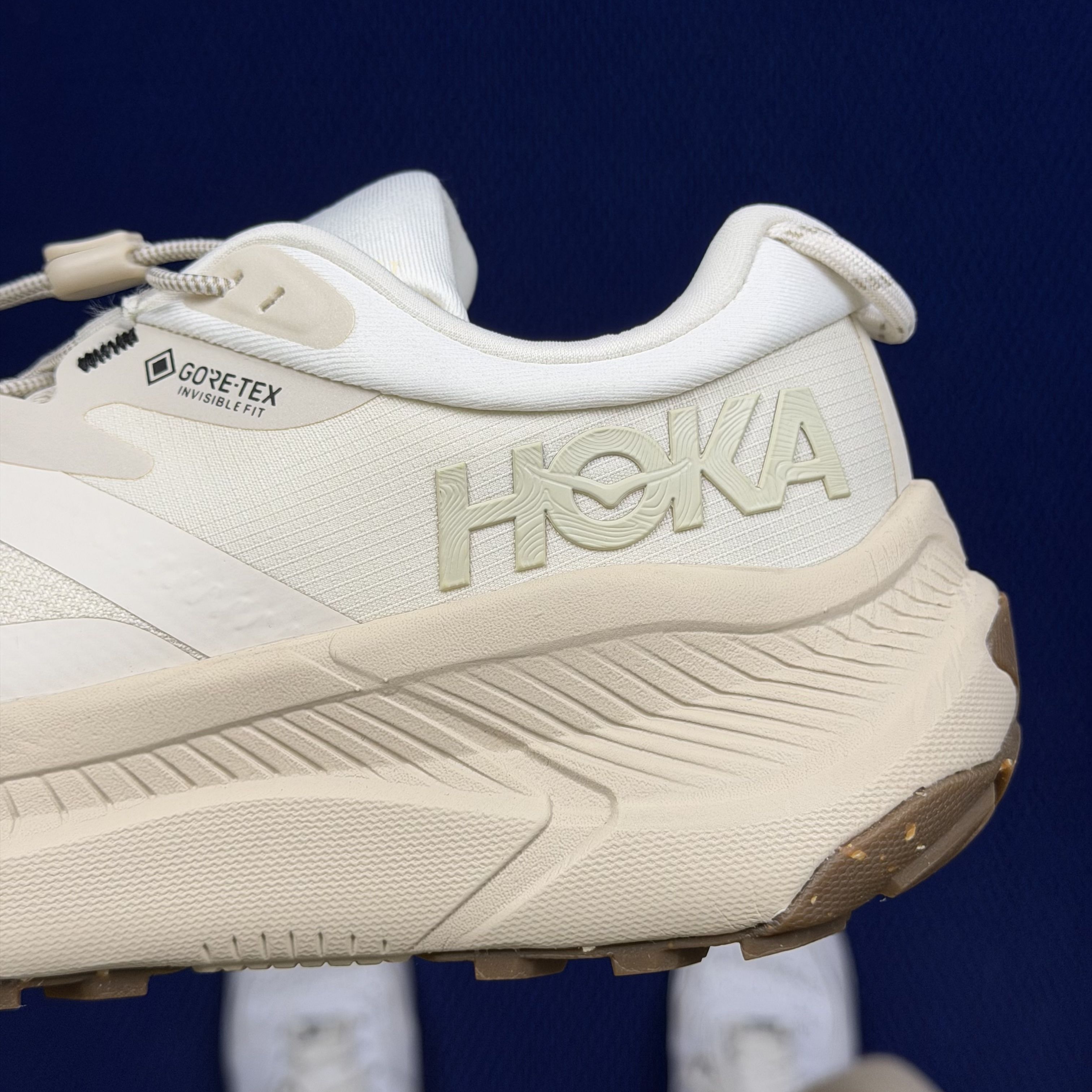 Hoka One One Transport GTX