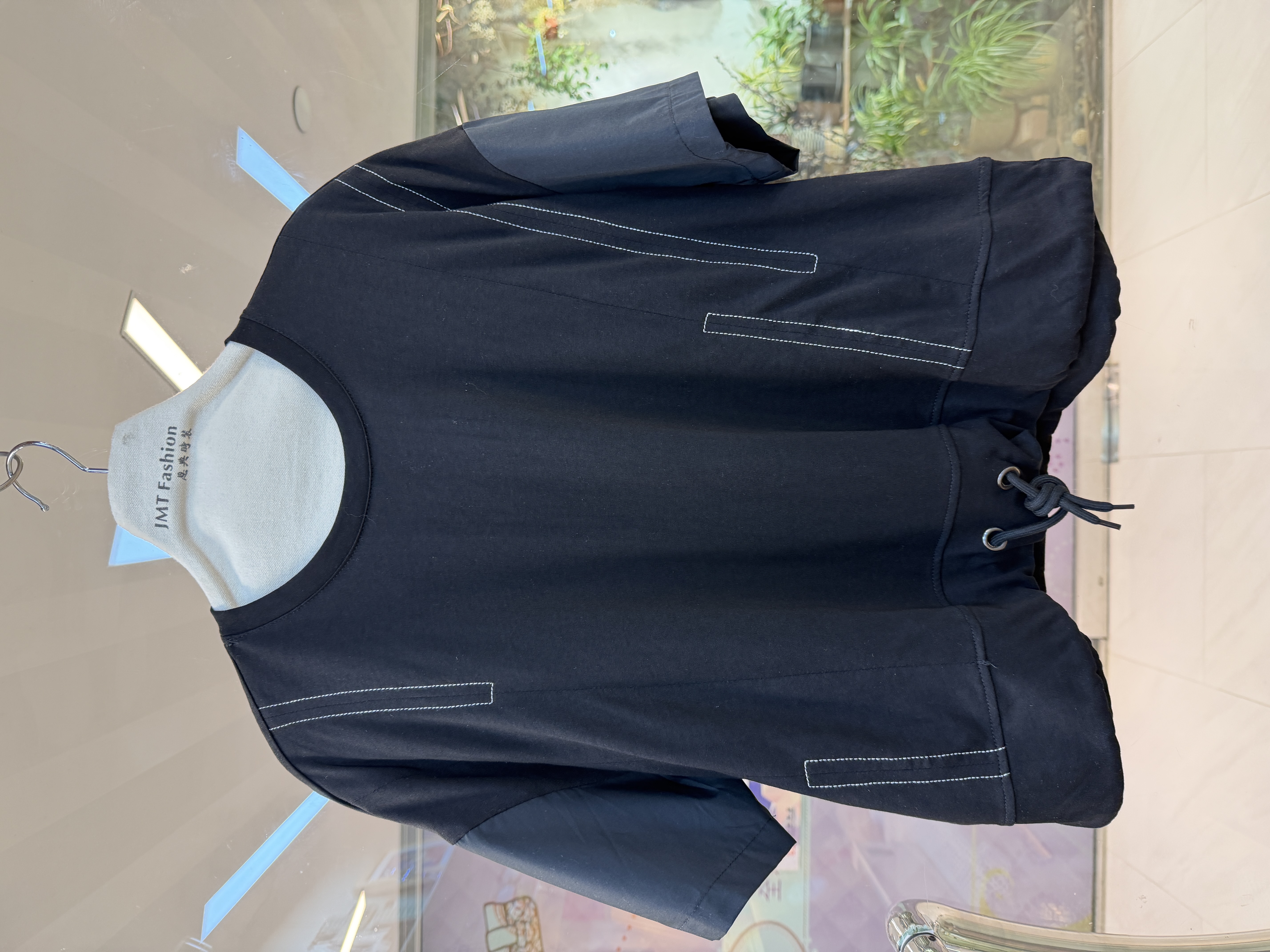 束腳衫 M431 416814269