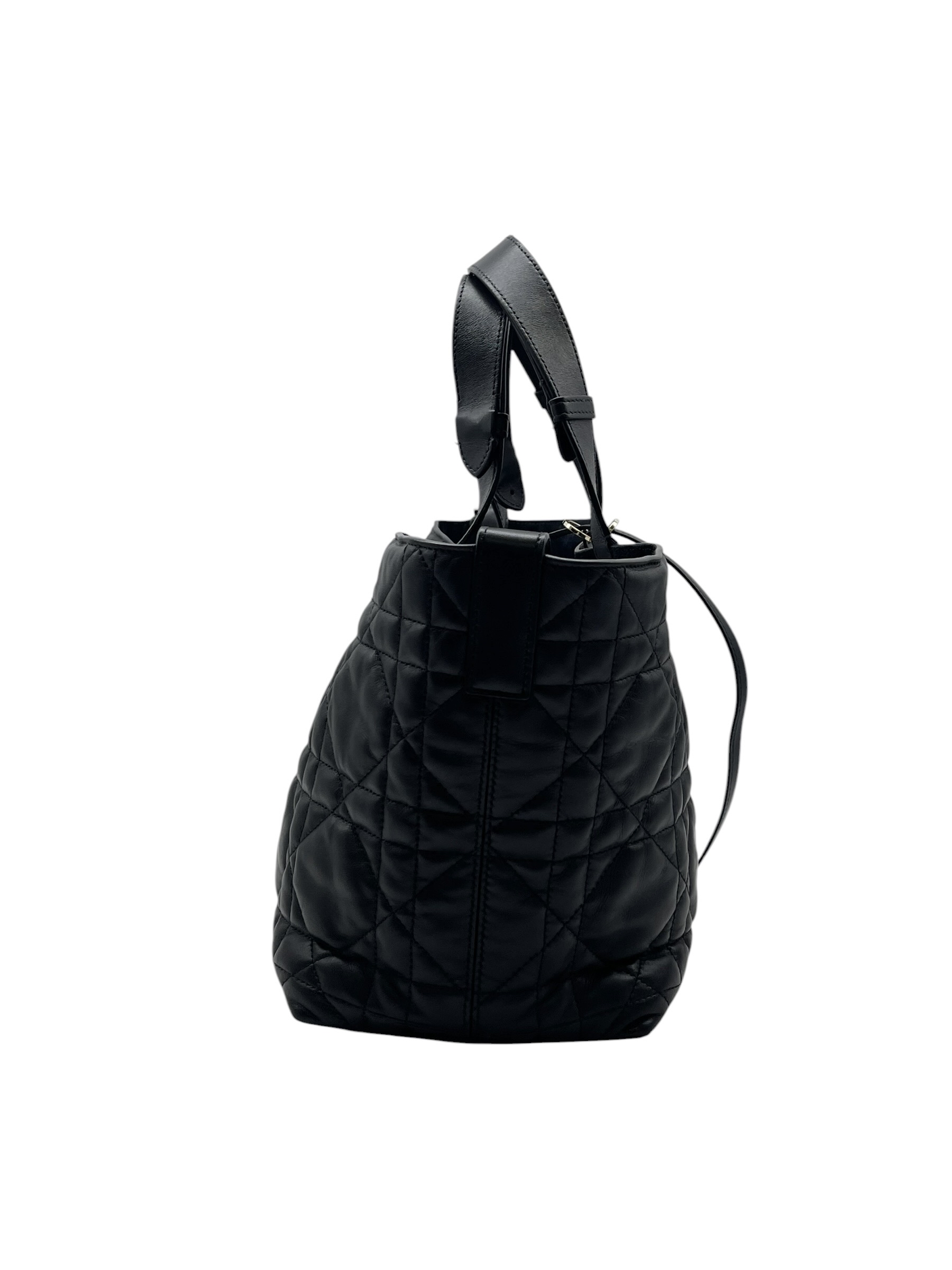 Pre-owned Dior Toujours / Product Code: 073001