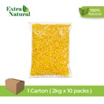 Frozen  Sweet Corn Kernel