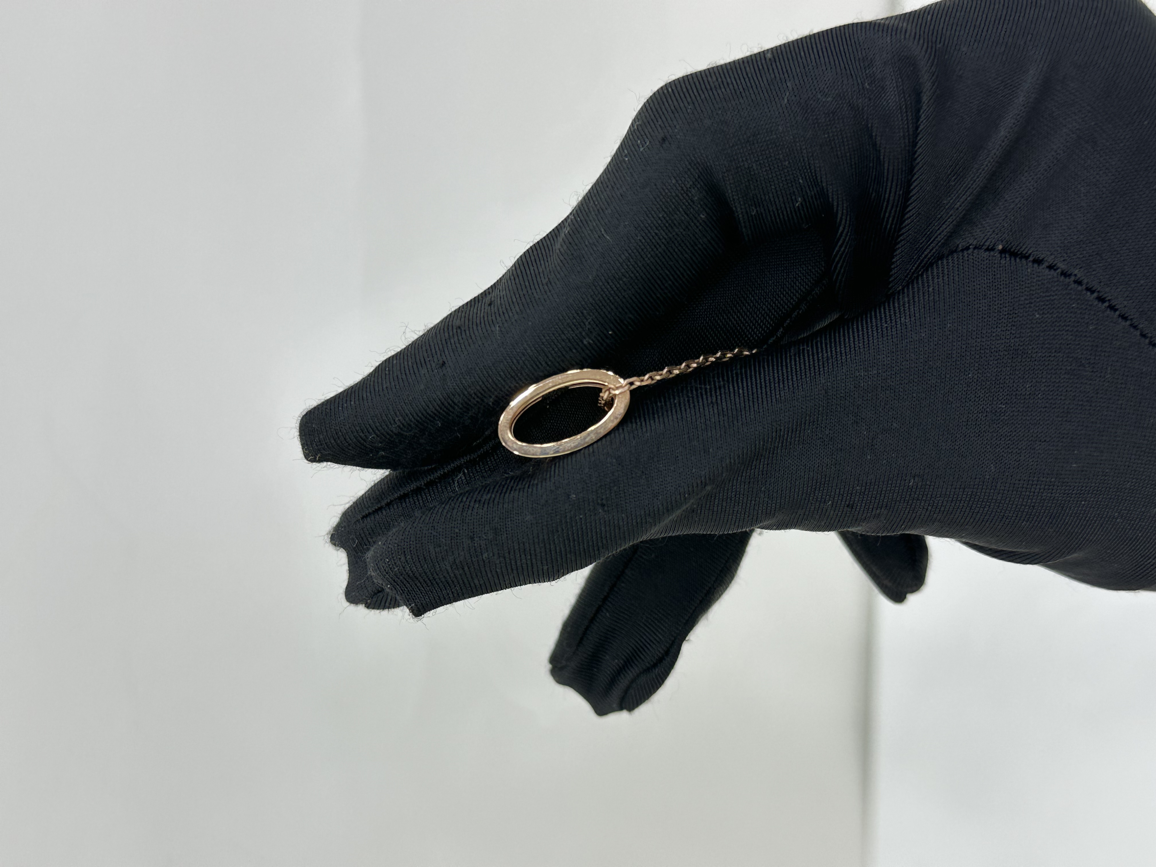 直播貨品| [Fixed Price 固定價］冇得減‼️ GG23