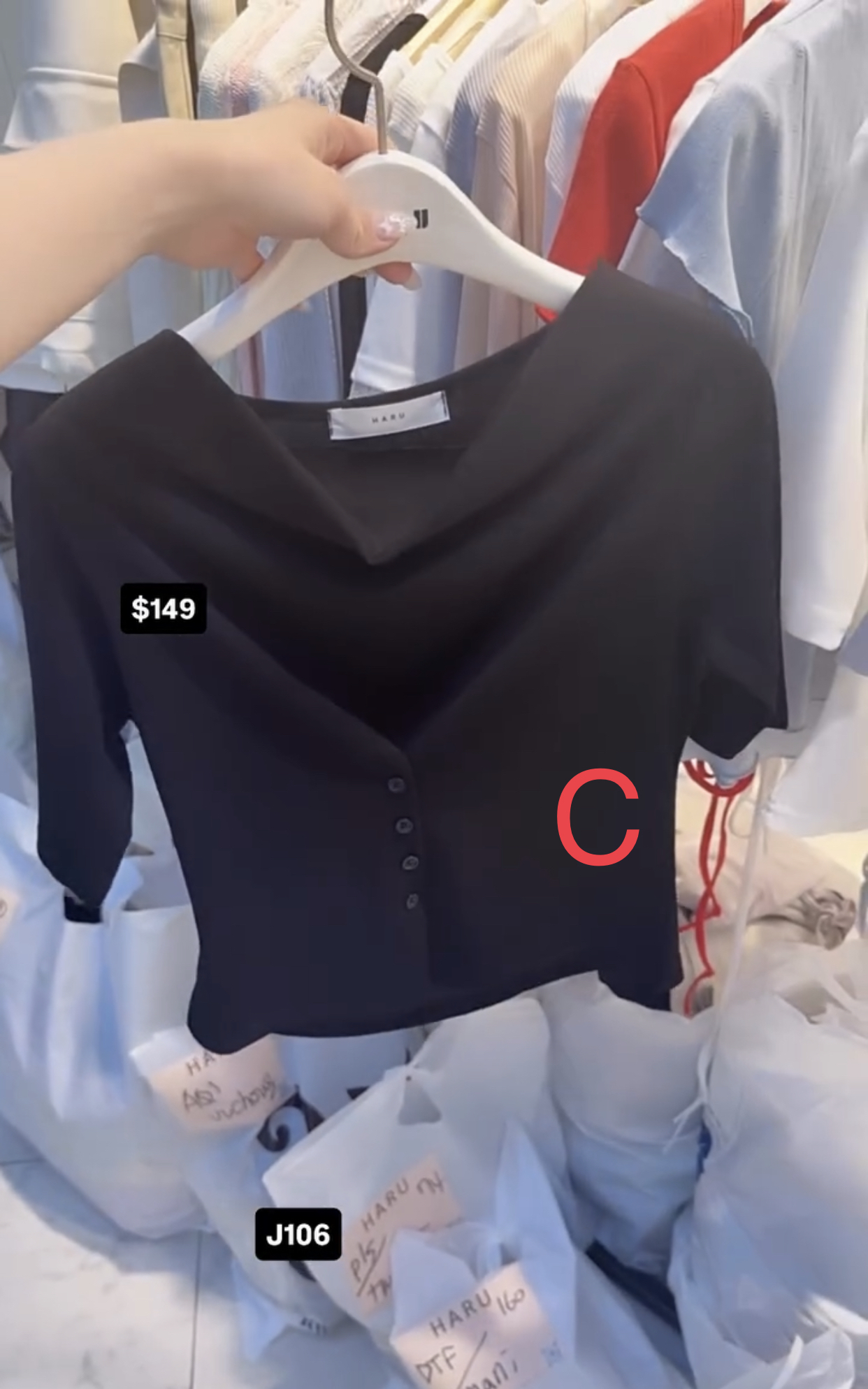 🇰🇷🇰🇷韓國連線4/4🔥🔥11214#J106