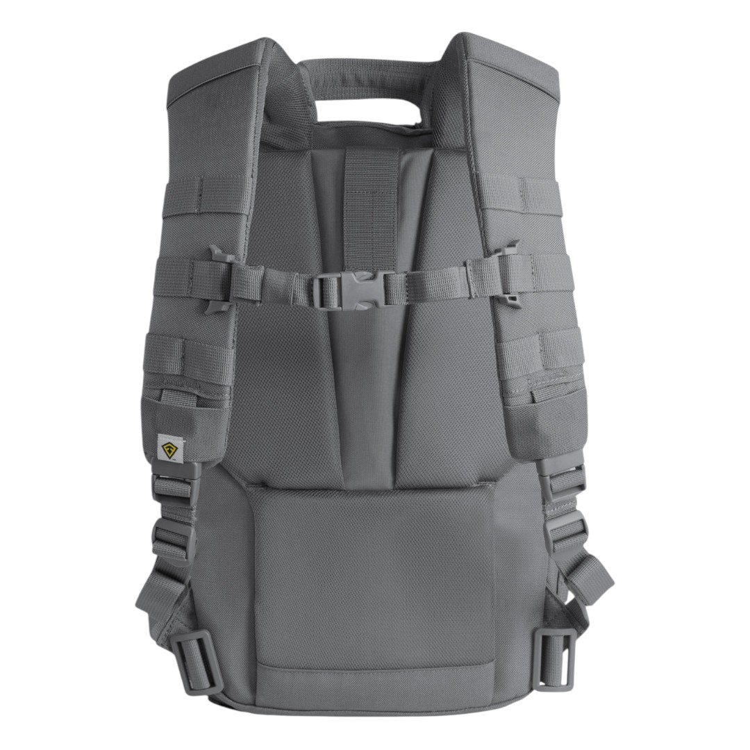 First Tactical Specialist 0.5D 戰術背包
