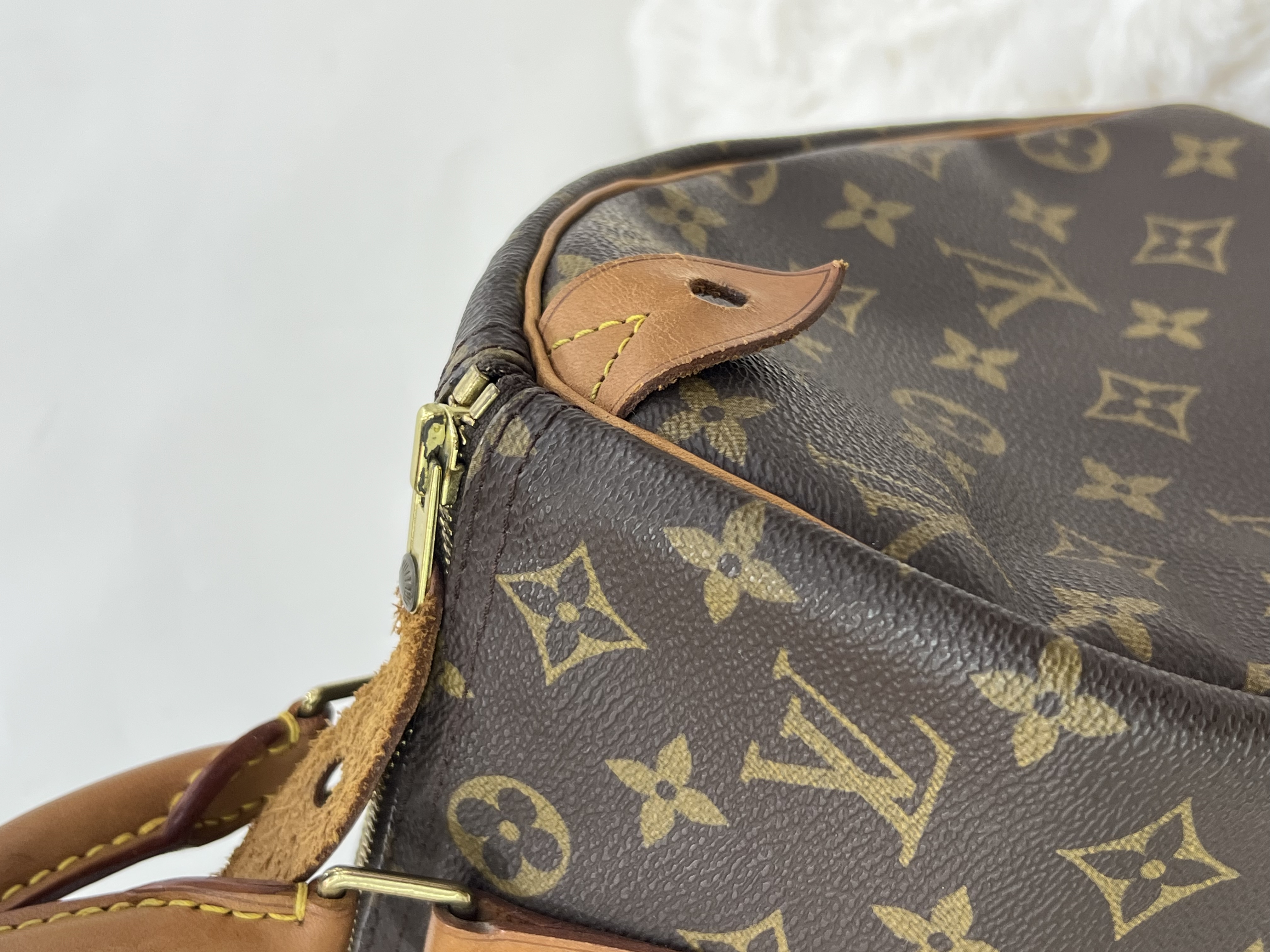 直播貨品| [Fixed Price 固定價］冇得減‼️ J46