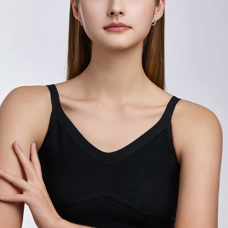 DIDIER DUBOT Miss Doux 耳環 (JDRET6S05ZC)