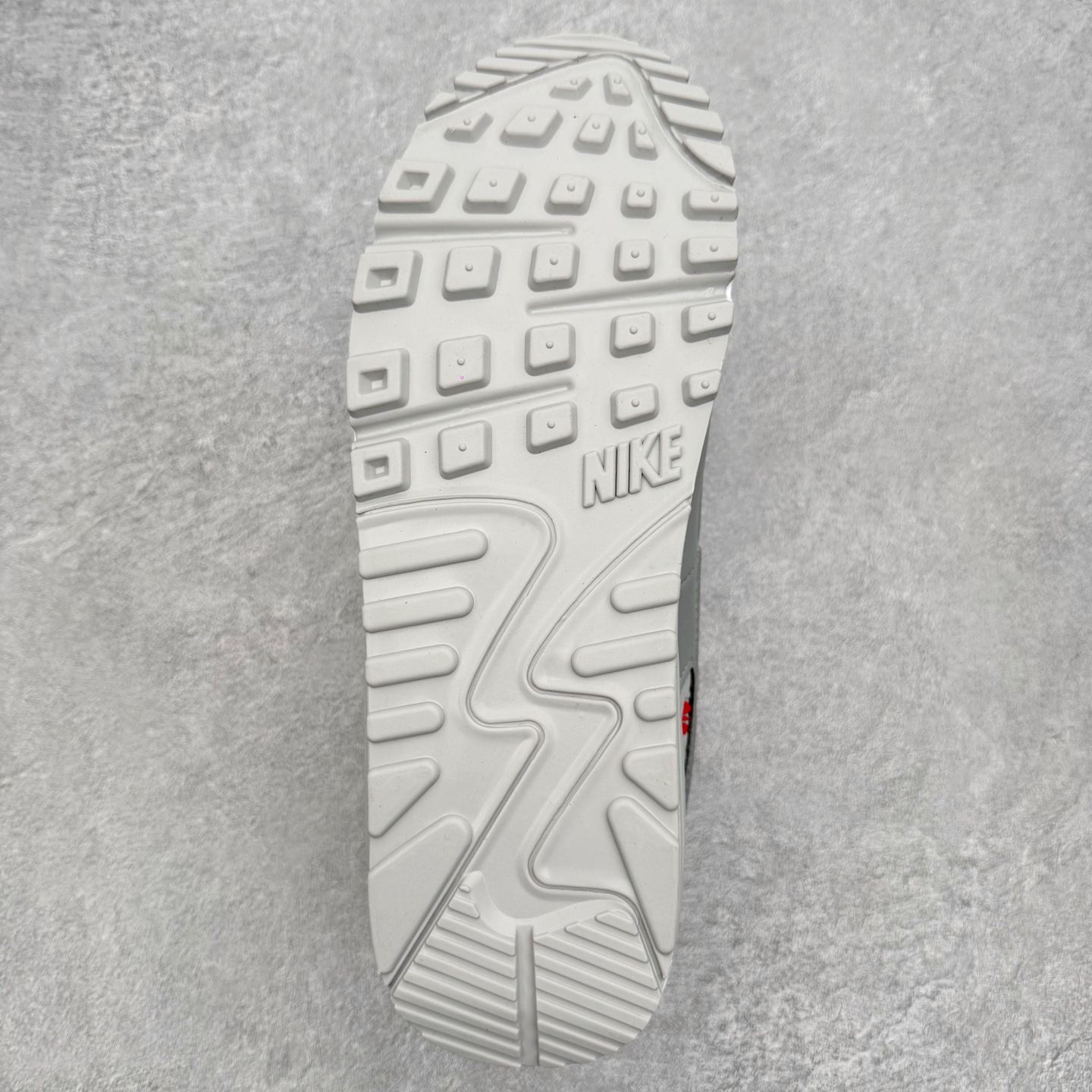 Nike Air Max 90 DM9102-001