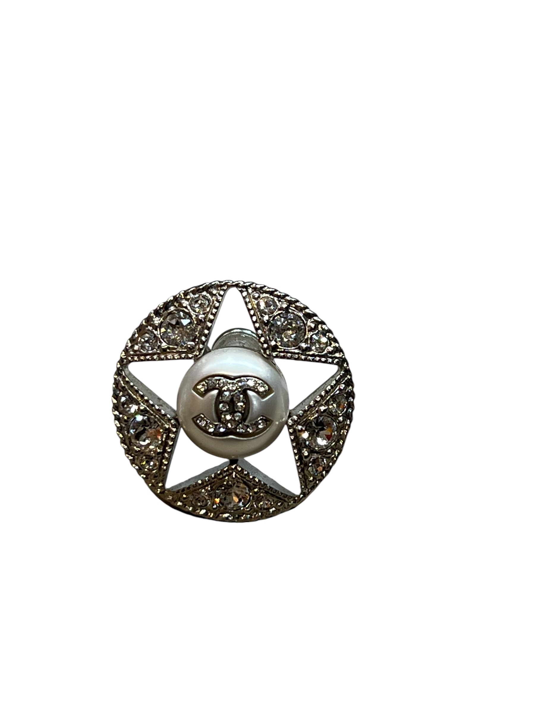 直播貨品| [Fixed Price 固定價］冇得減‼️ C90