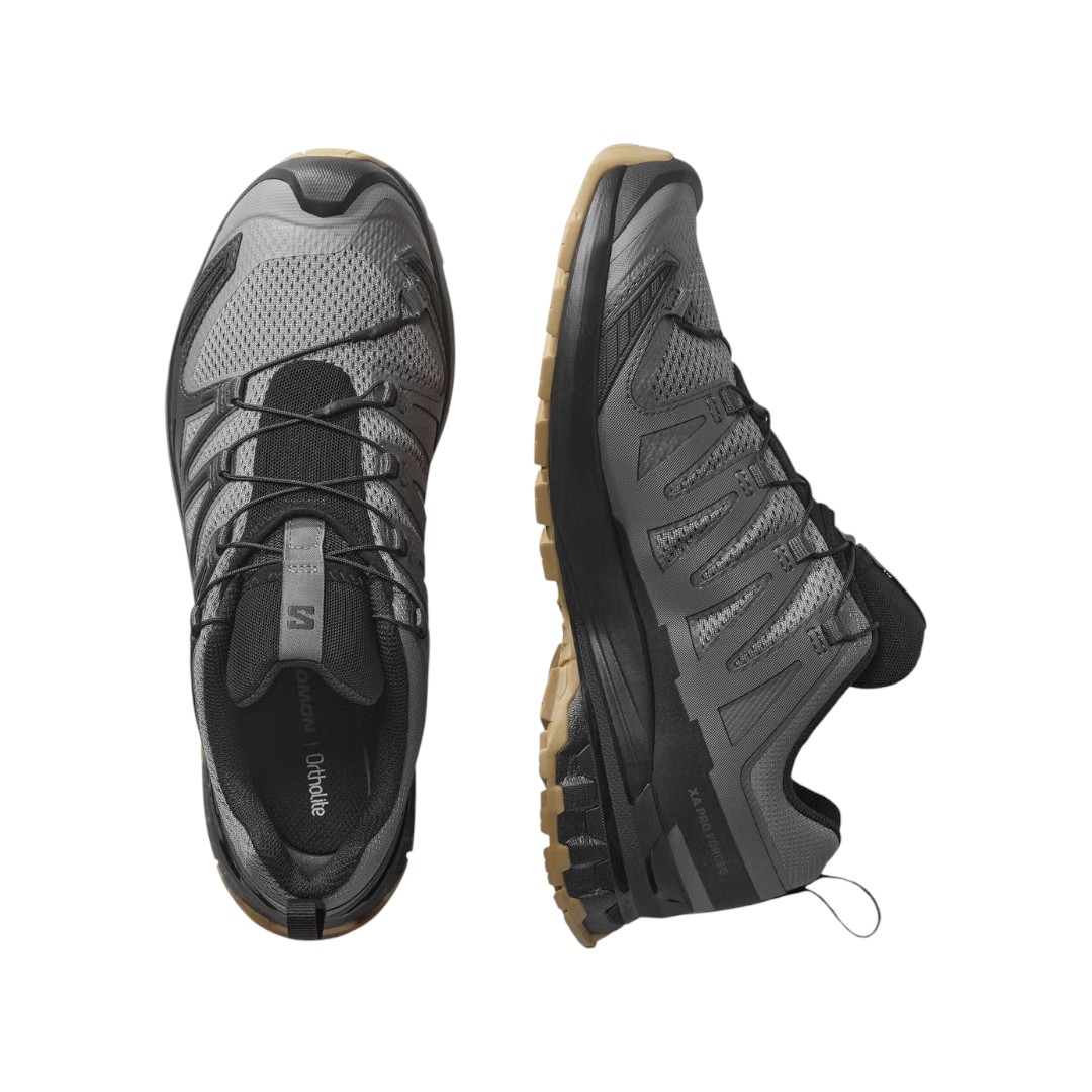 Salomon XA PRO FORCES（請向門市查詢庫存 ）
