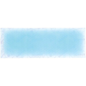 📢開團啦 約3月22日截單一次日本直送~新款Kuromi凝膠冷卻片 1盒16枚