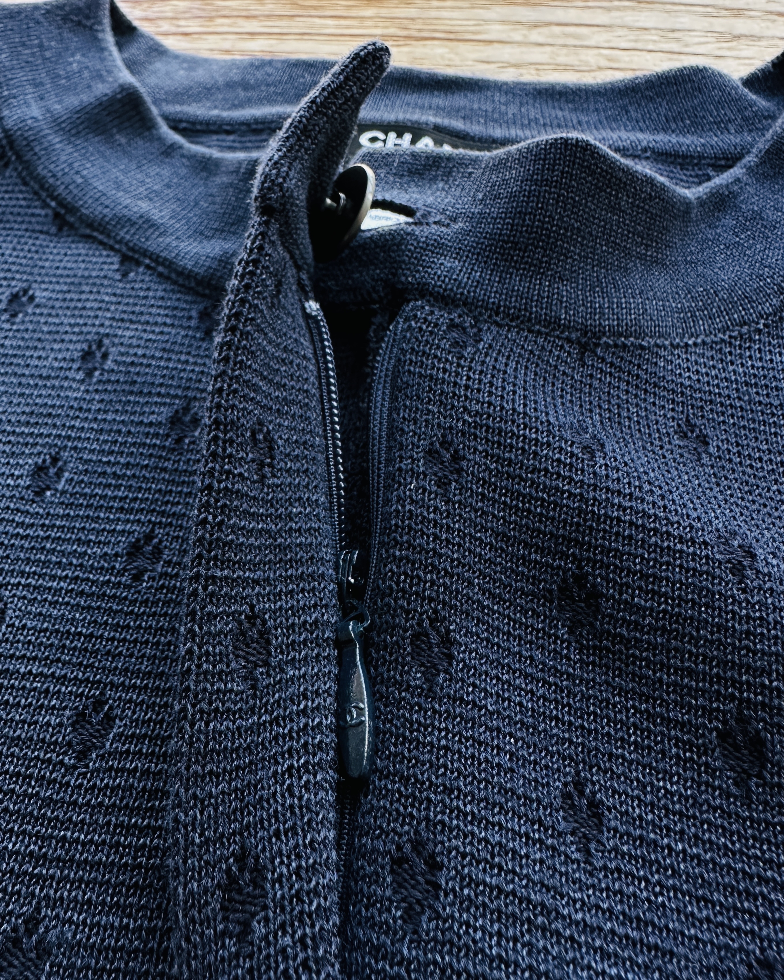 【AS216】💁🏻‍♀️女系