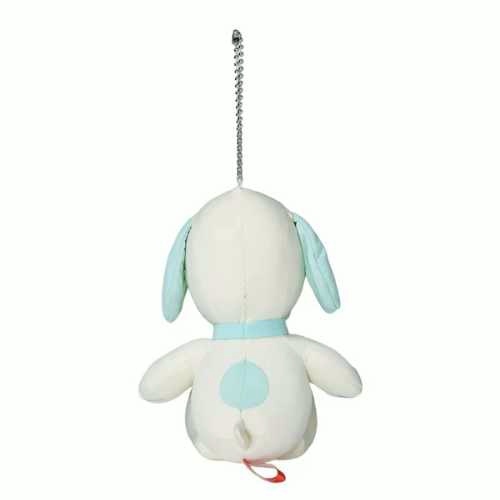 現貨｜Snoopy 日版 涼感公仔 吊飾 掛件 (225931-26)