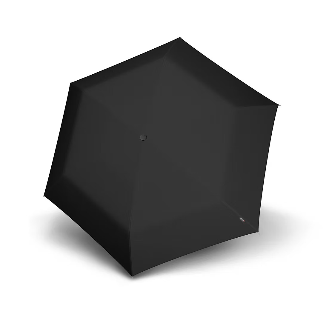 Knirps U.200 超輕量UPF 50+ 防UV自動傘