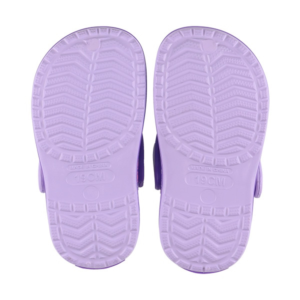 🇯🇵預訂 日本直送🇯🇵Kuromi EVA 洞洞涼鞋