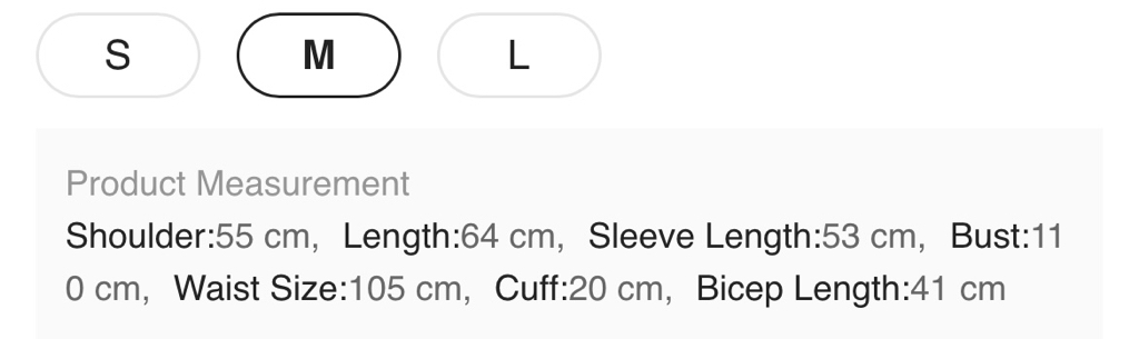 時尚寬鬆字母印花娃娃衫上衣
