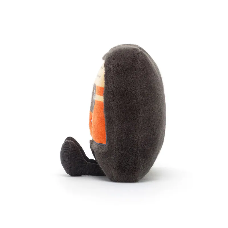 【英國】Jellycat Amuseables Cassette Tape