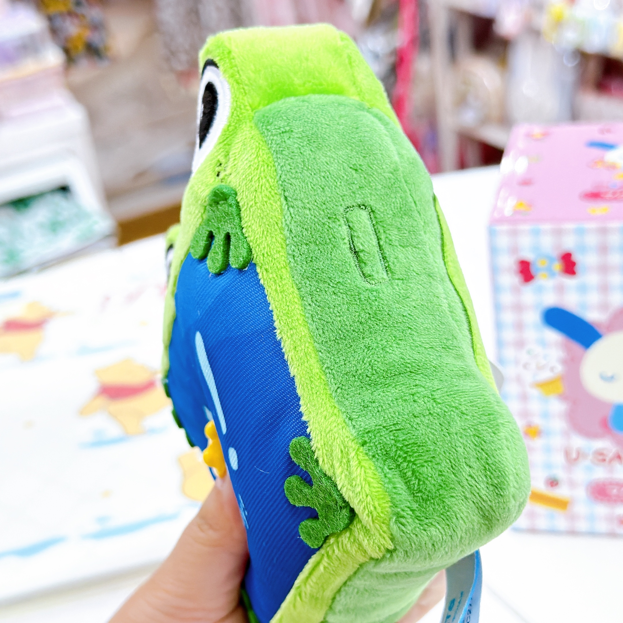 日本直送toy story 5 公仔掛飾