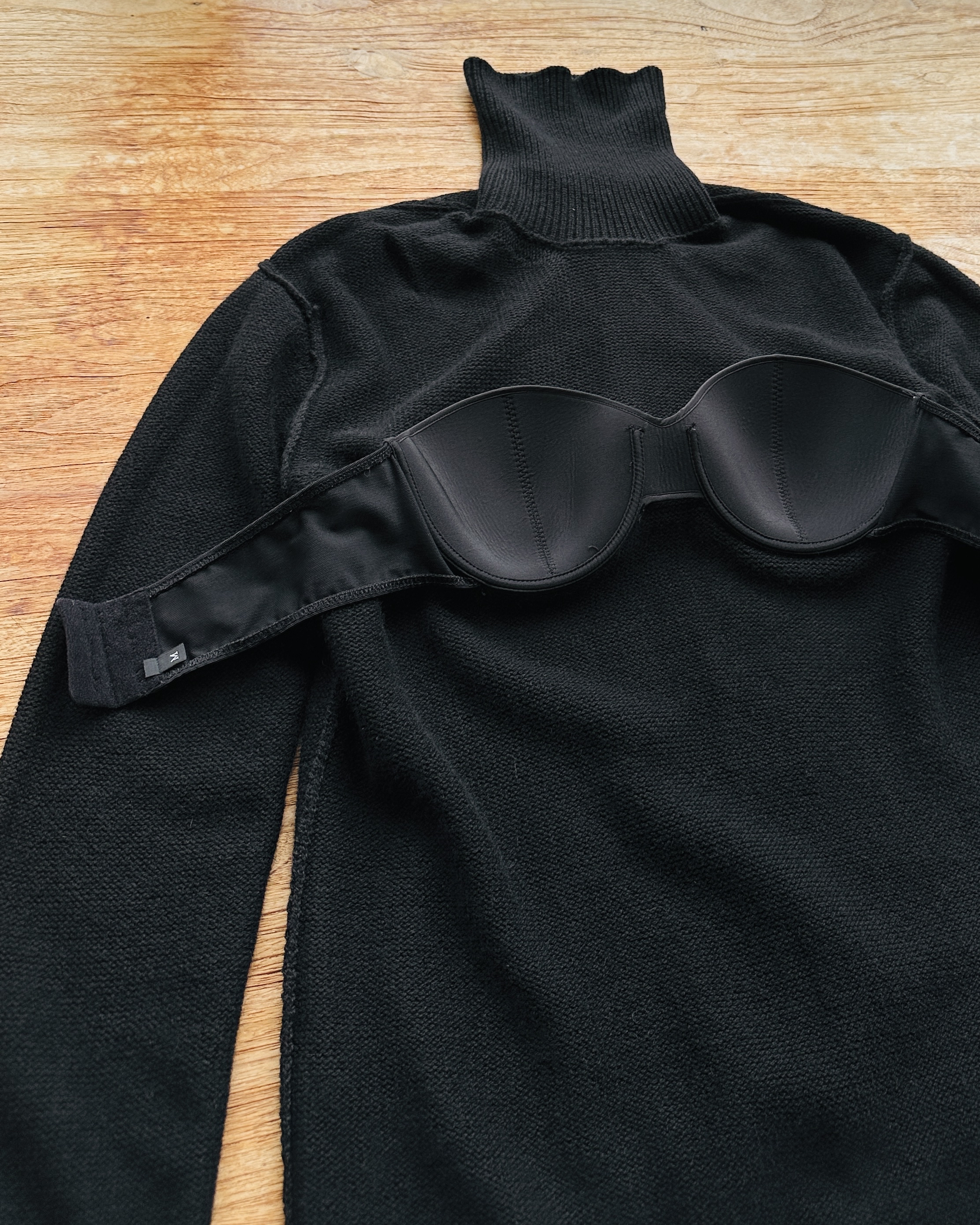 【AR133】💁🏻‍♀️女系 