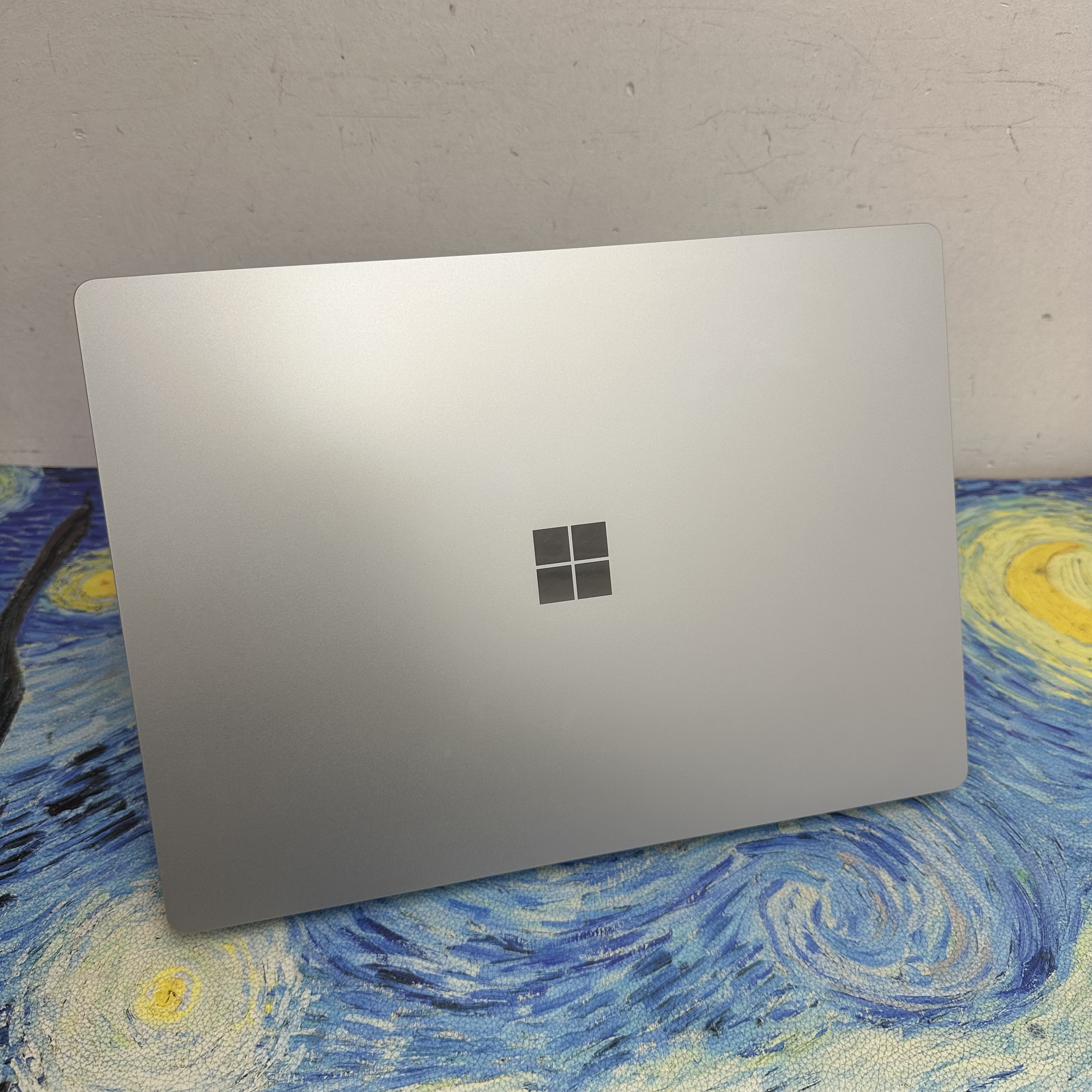 Microsoft Surface Laptop 6 Ultra 7 165H/32GB Ram/2TB SSD/3K Touch Mon/15寸/全新質素/市面難求/ Gaming Laptop / Notebook / Laptop / Netflix / Movie / Work / Ai / Office
