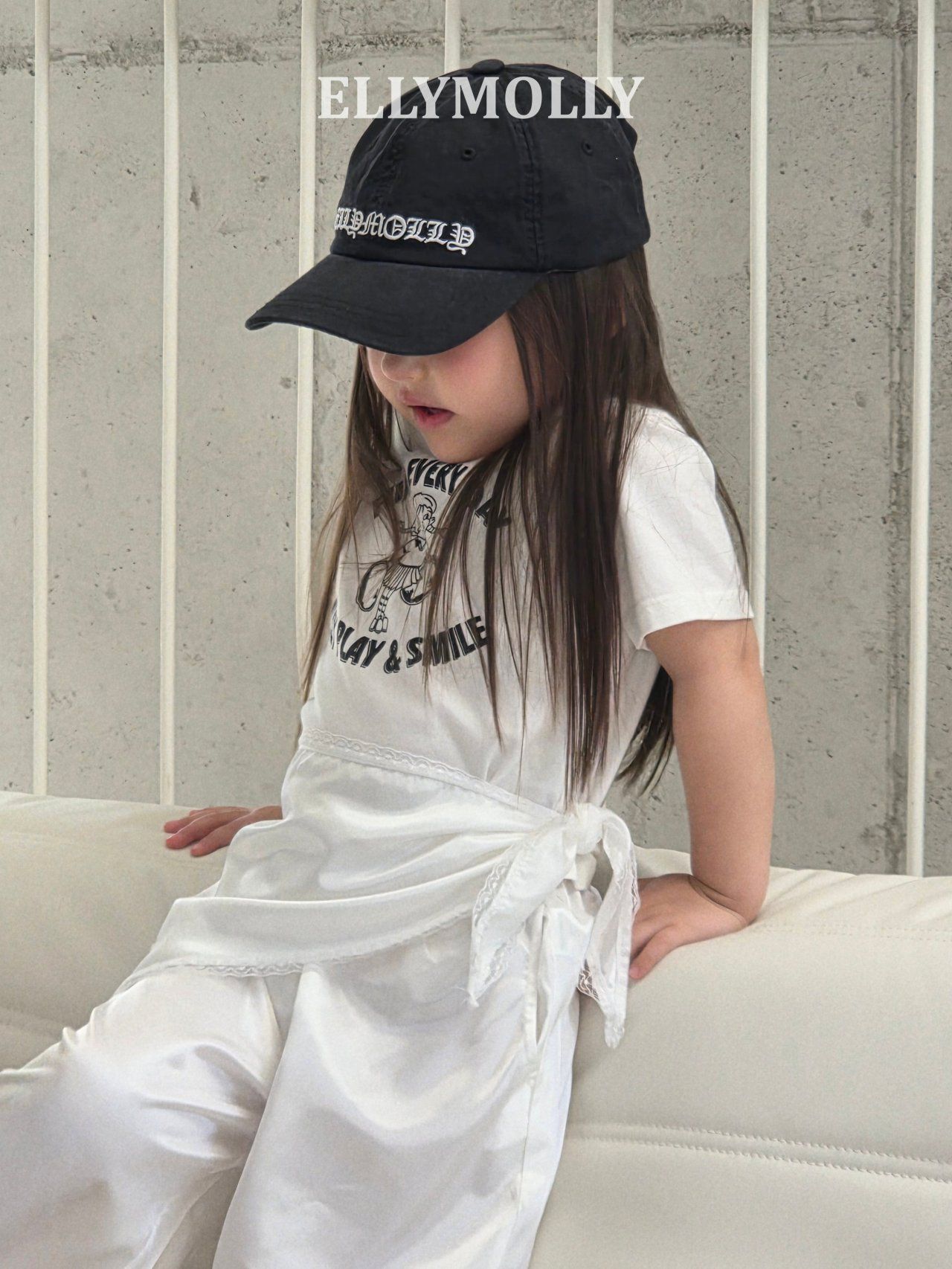 EL4392 Hat
