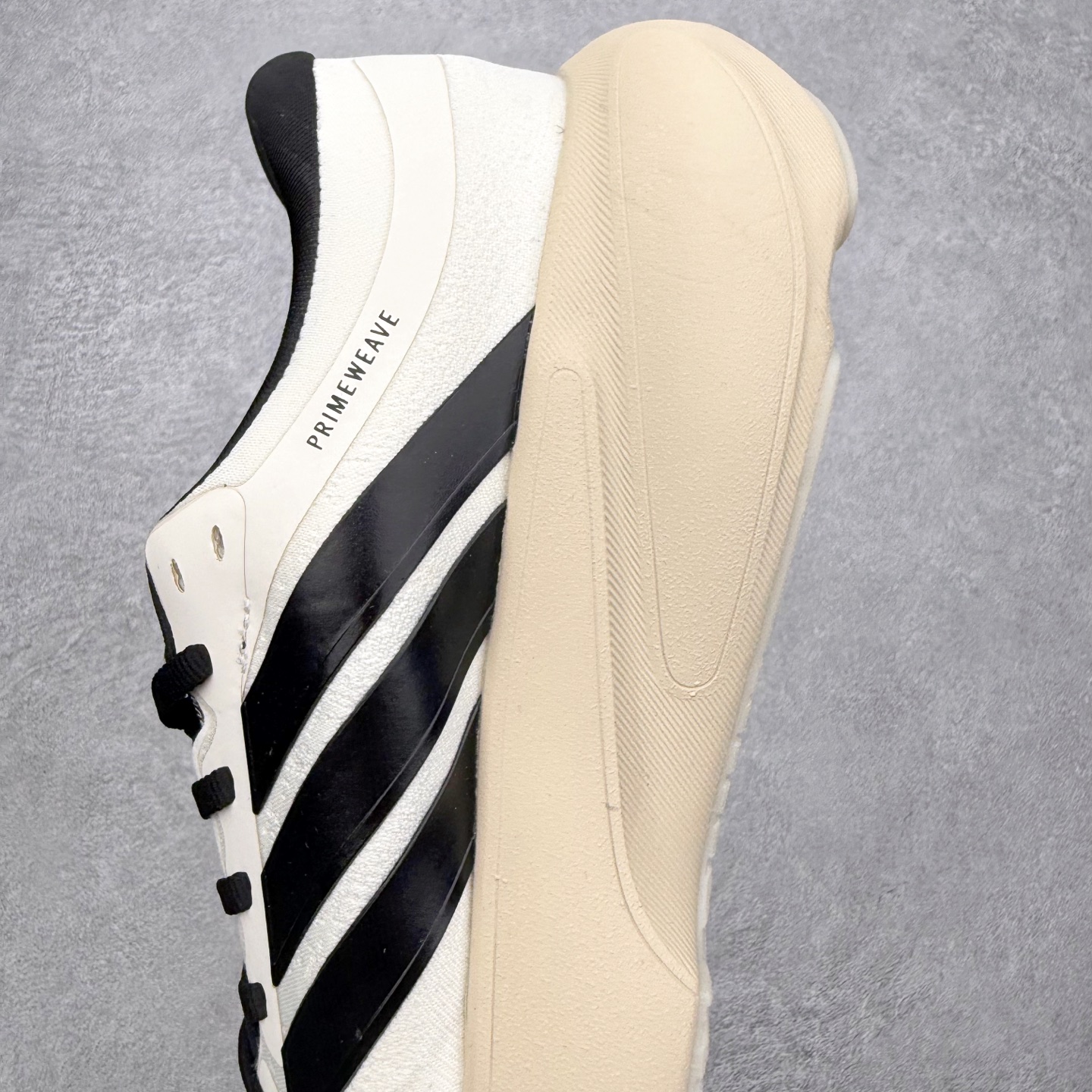 Adidas Supernova Rise 3 