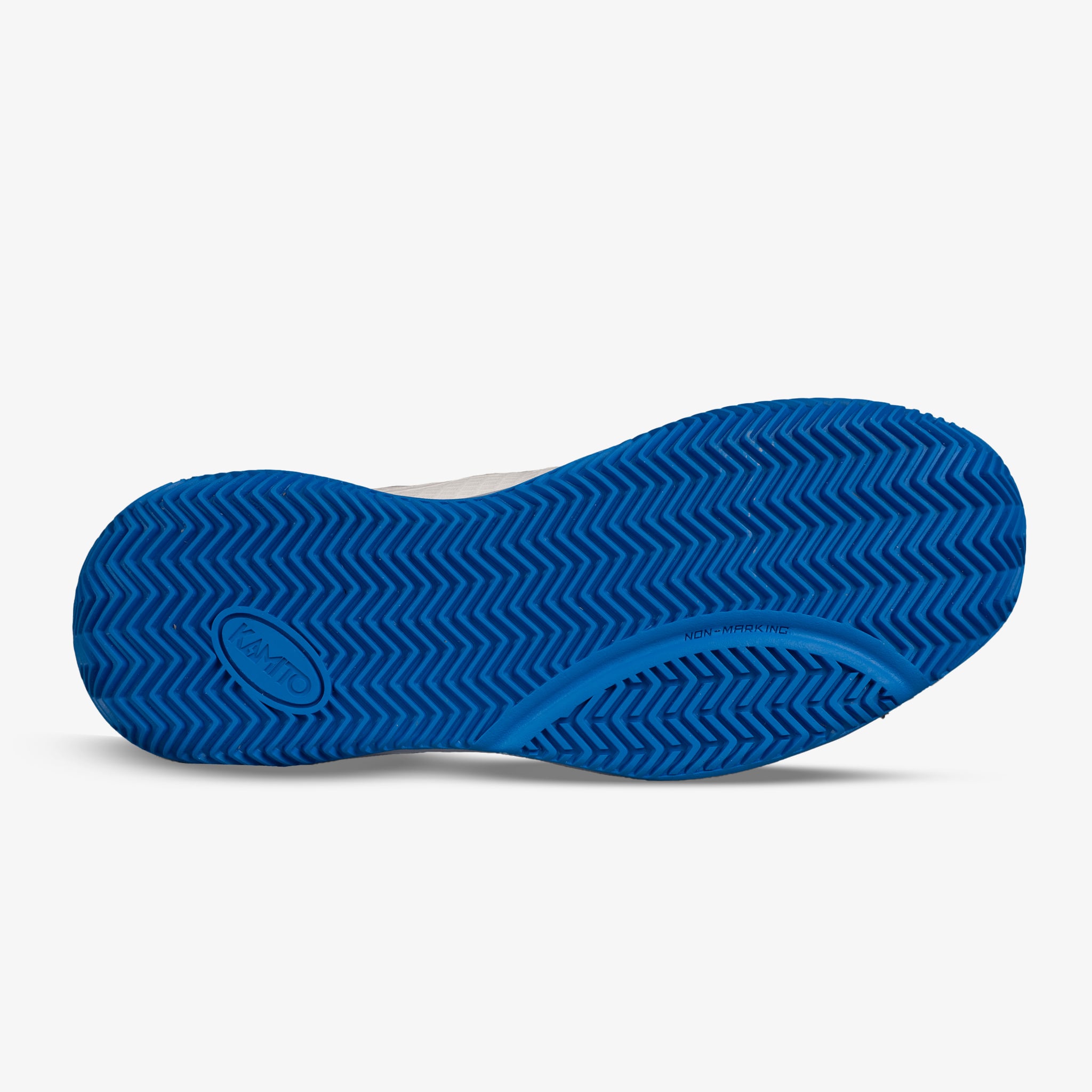 Kamito ACE Pickleball Shoes