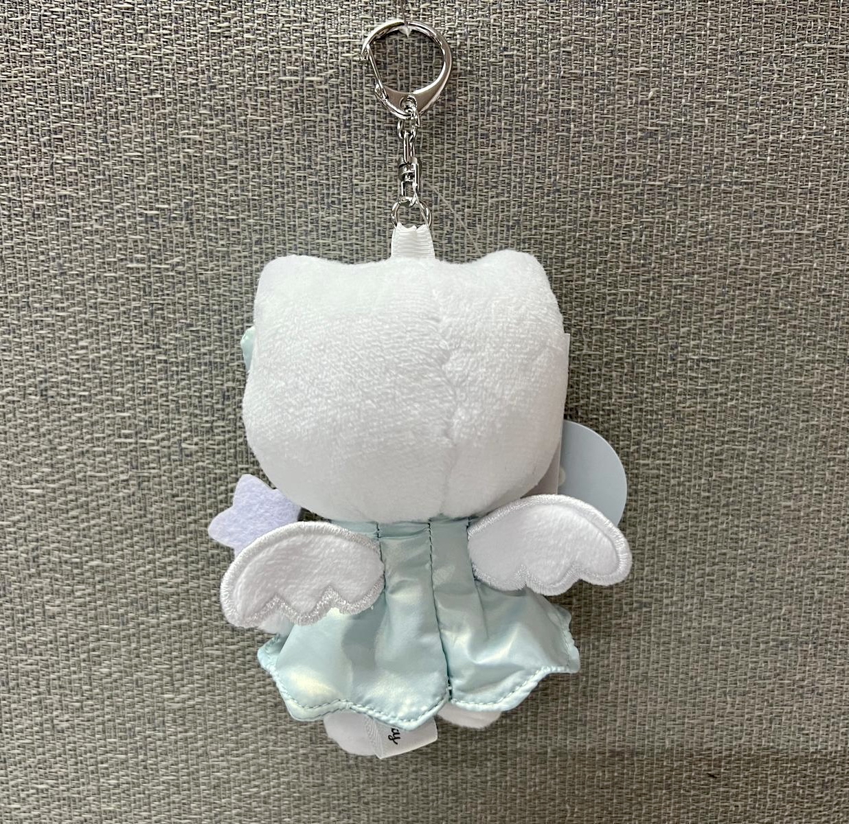 🎌日本直送🎌 Hello Kitty 限定公仔掛飾