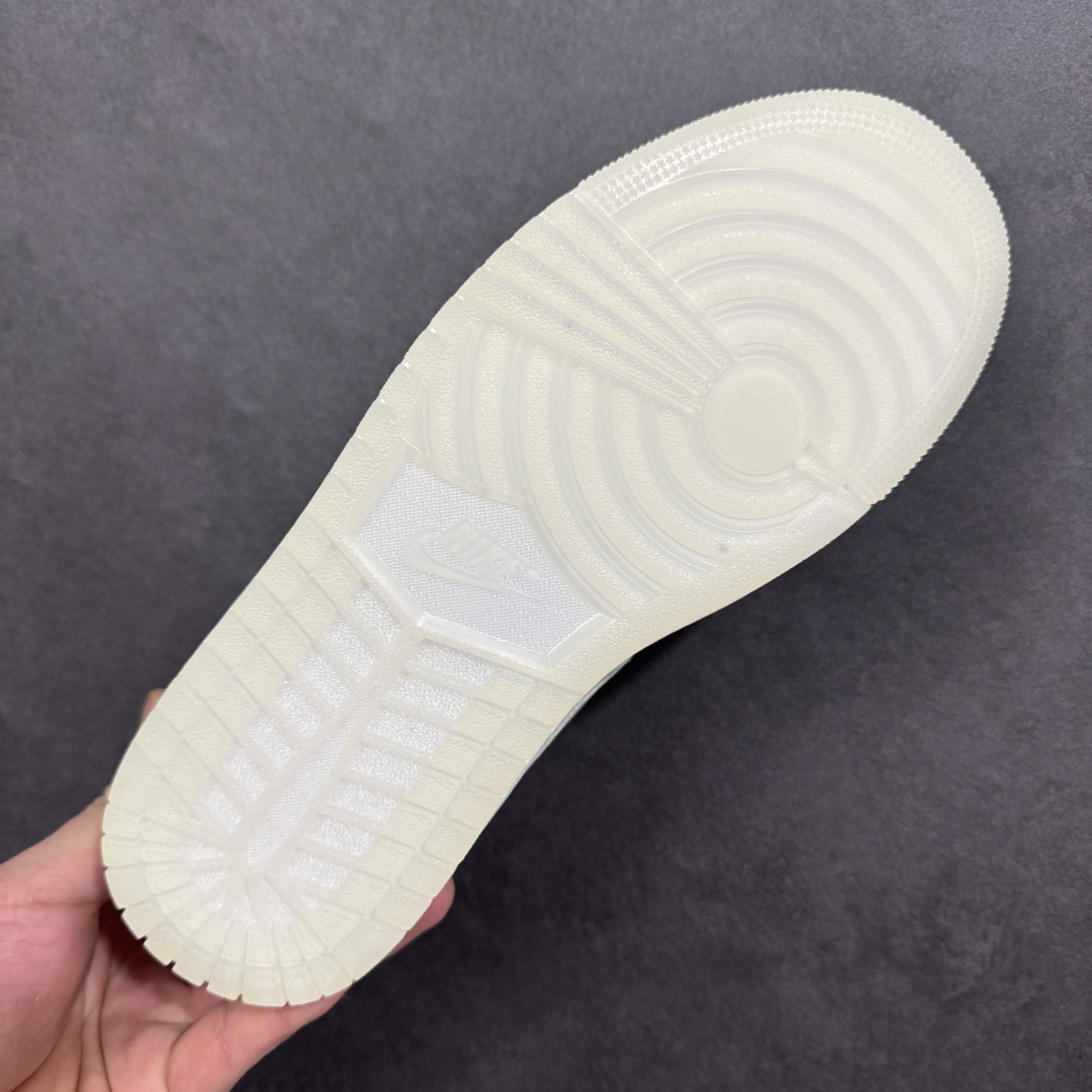 Nike Air Force 1 Low HQ3458-142