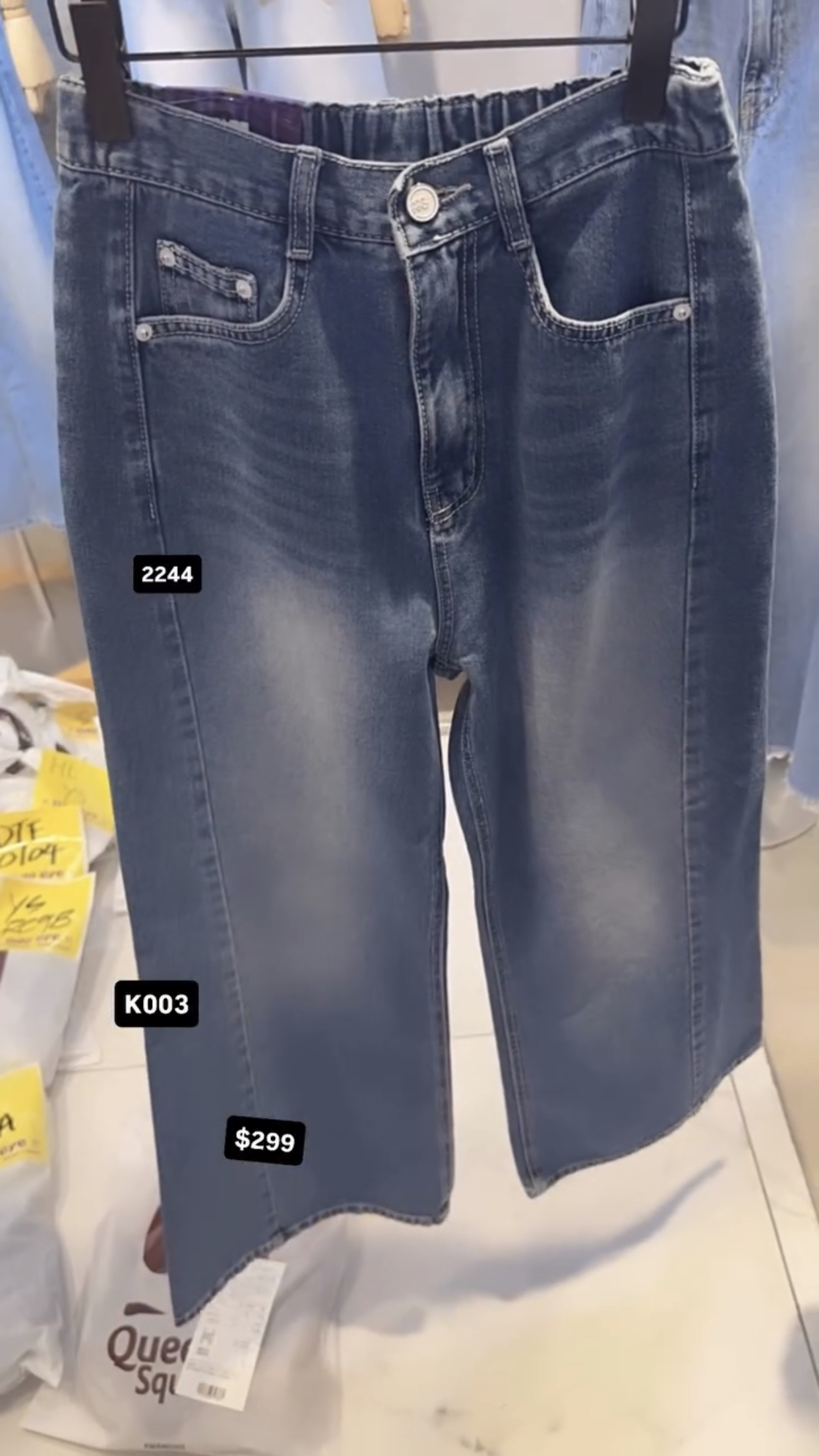 🇰🇷🇰🇷韓國連線5/4🔥🔥11222#K003