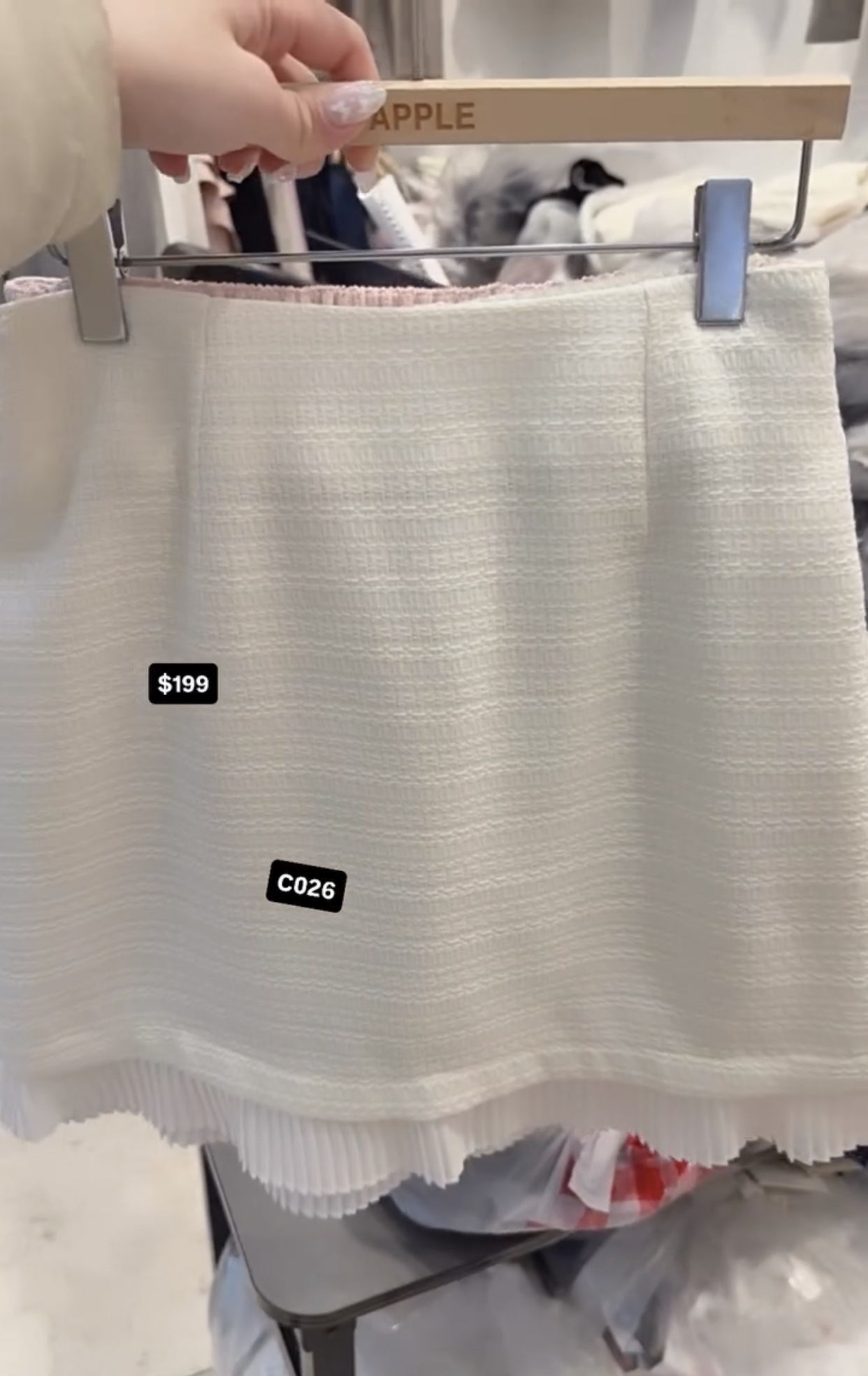 🇰🇷🇰🇷韓國連線29/3🔥🔥10894#C026