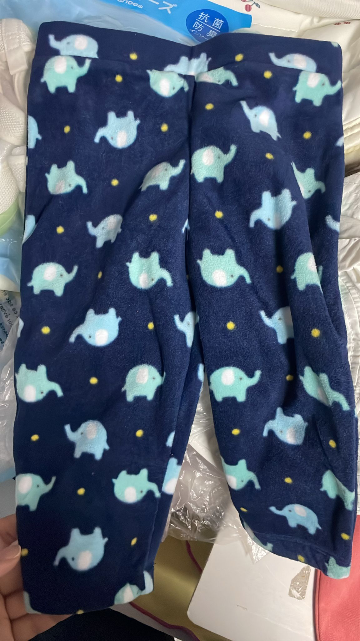 70碼（清貨不設儲貨-boxA ）