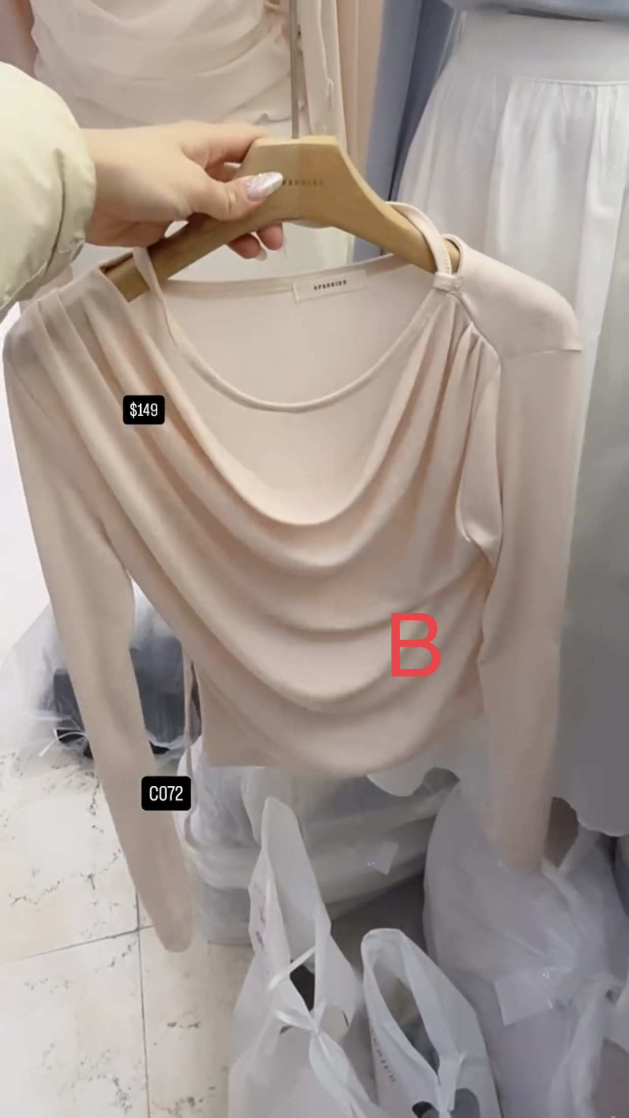 🇰🇷🇰🇷韓國連線 4/3🔥🔥10286#C072