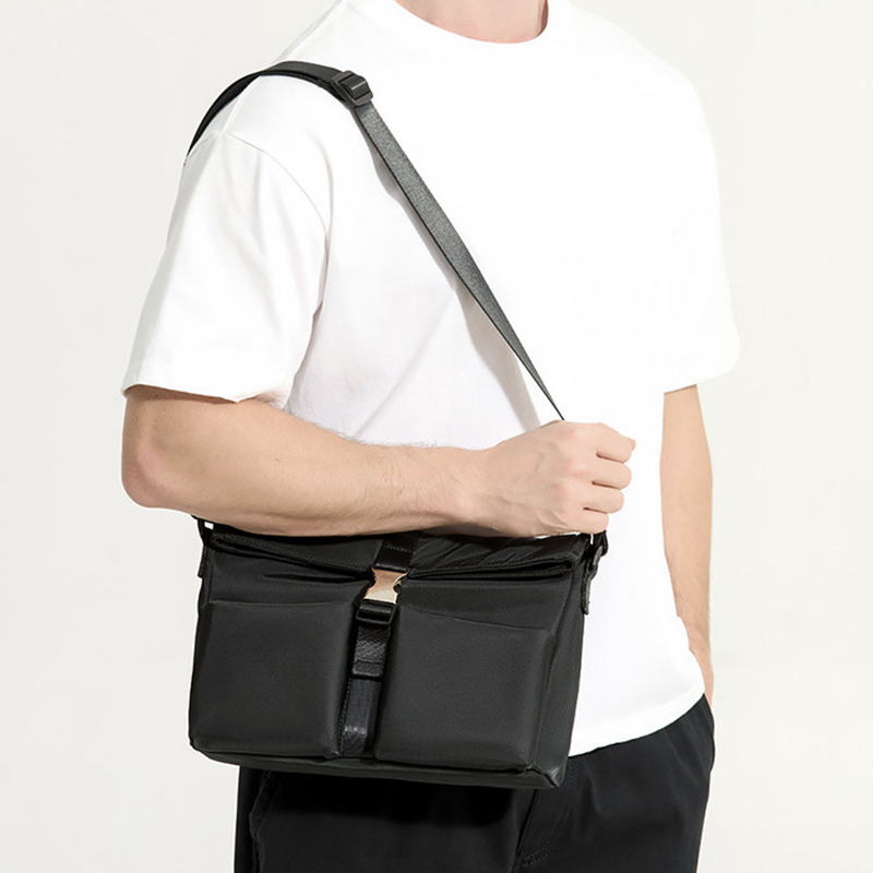 Prime Crossbody Bag | Prime 斜背手袋