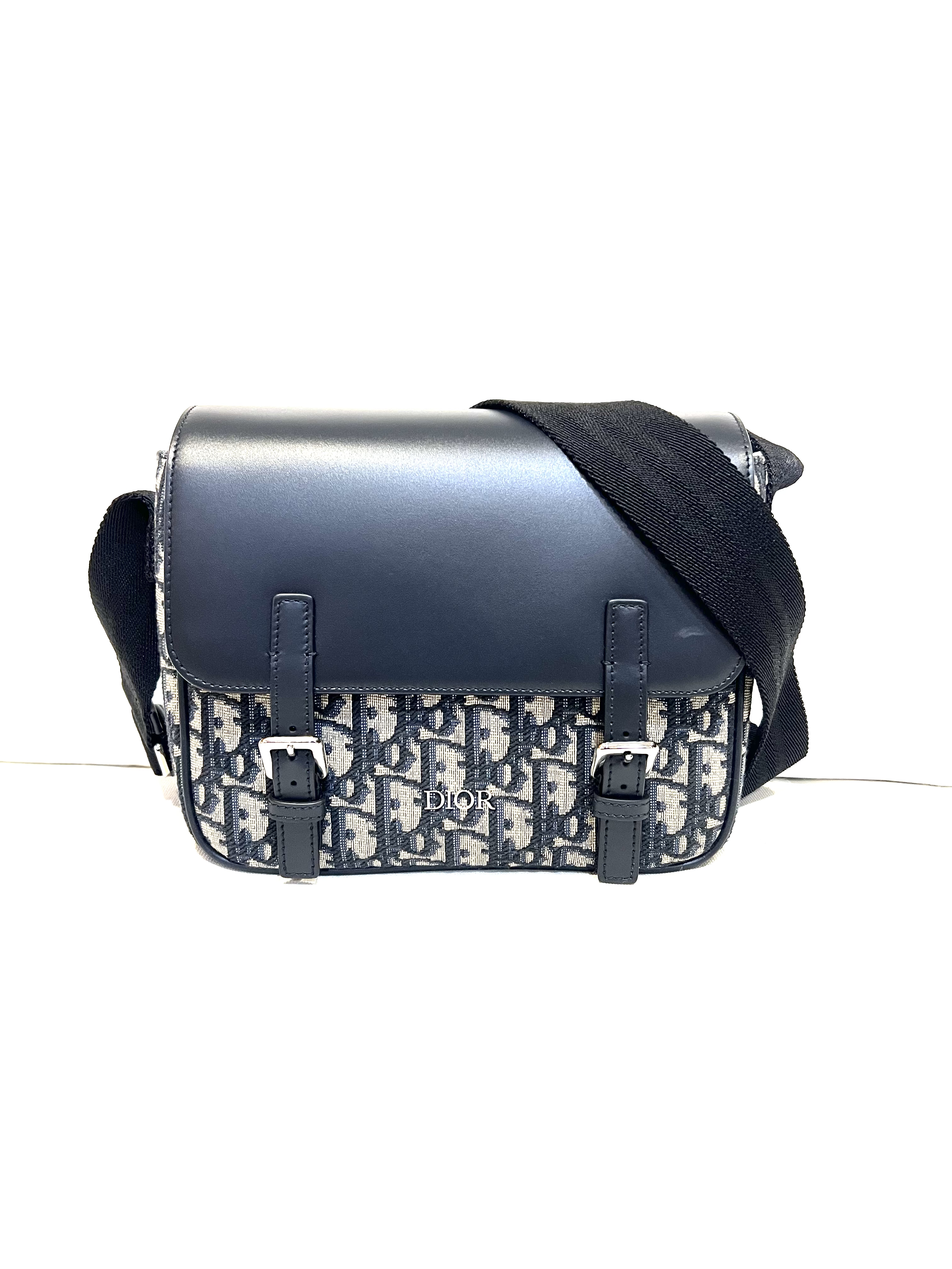 Pre-Owned Dior Oblique / Product Code: 26041117