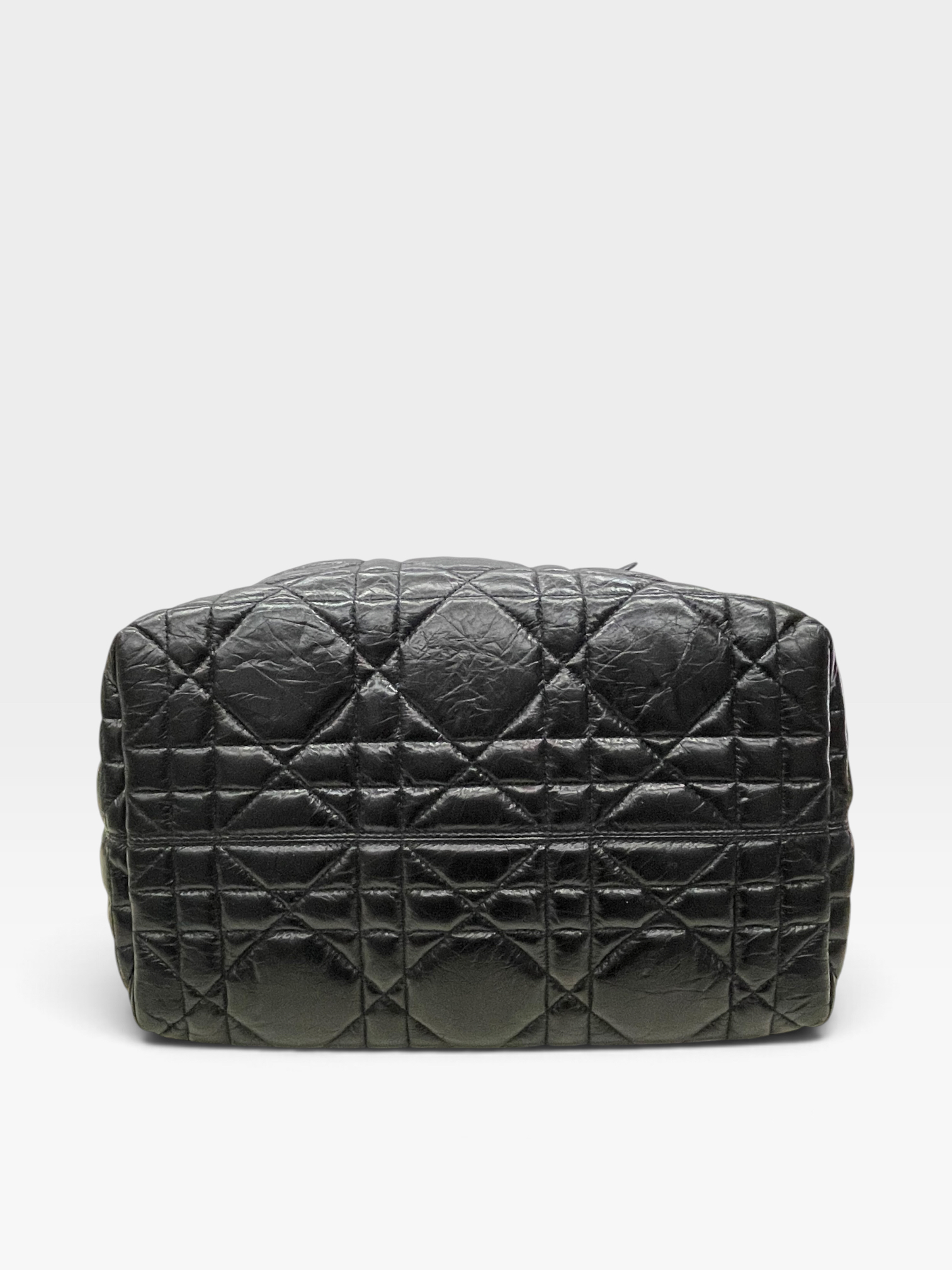 Pre-Owned DIOR Toujours / Product Code: 100707