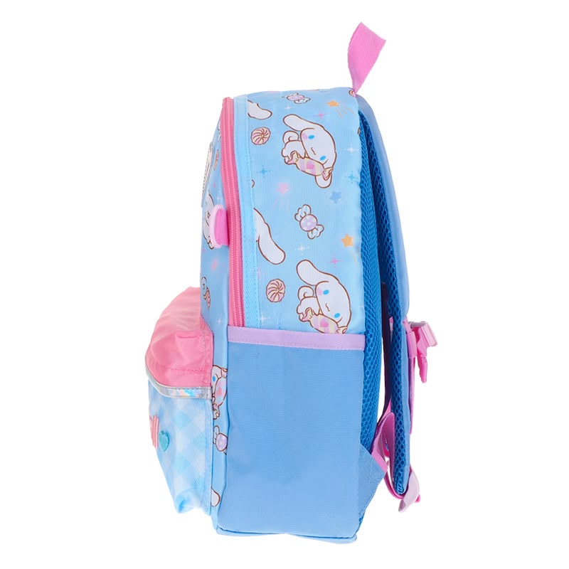 Cinnamoroll Kid's Backpack 小童背囊