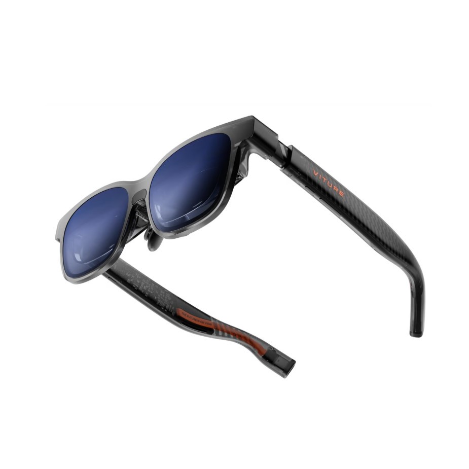 (🔥NEW RELEASE🔥) Viture Luma AR/XR Smart Glasses Display (Brand New Full Set)