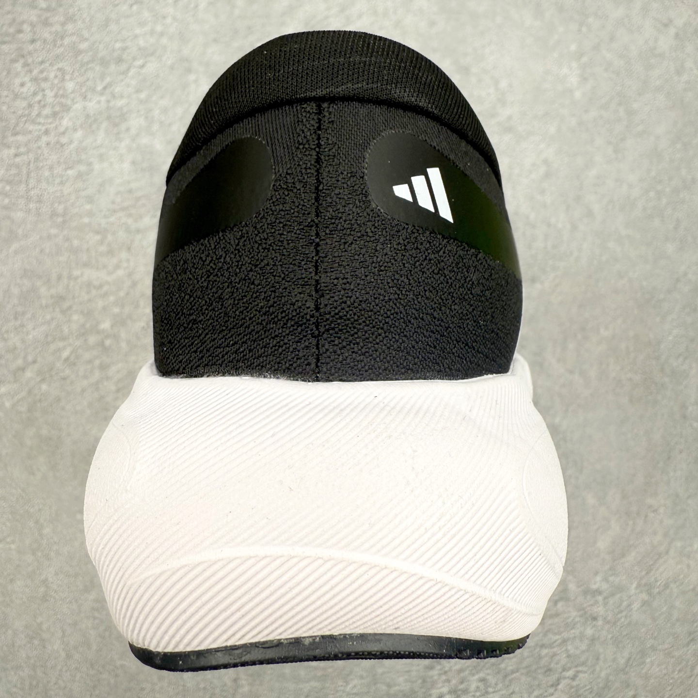 Adidas Supernova Rise 3 