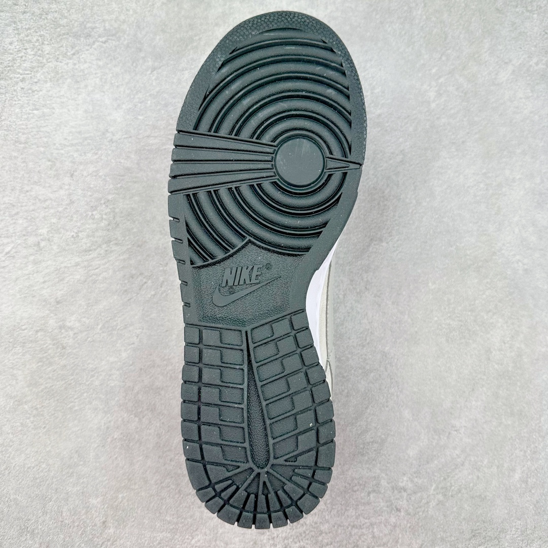 Nike Dunk Low SE HV1800-101 