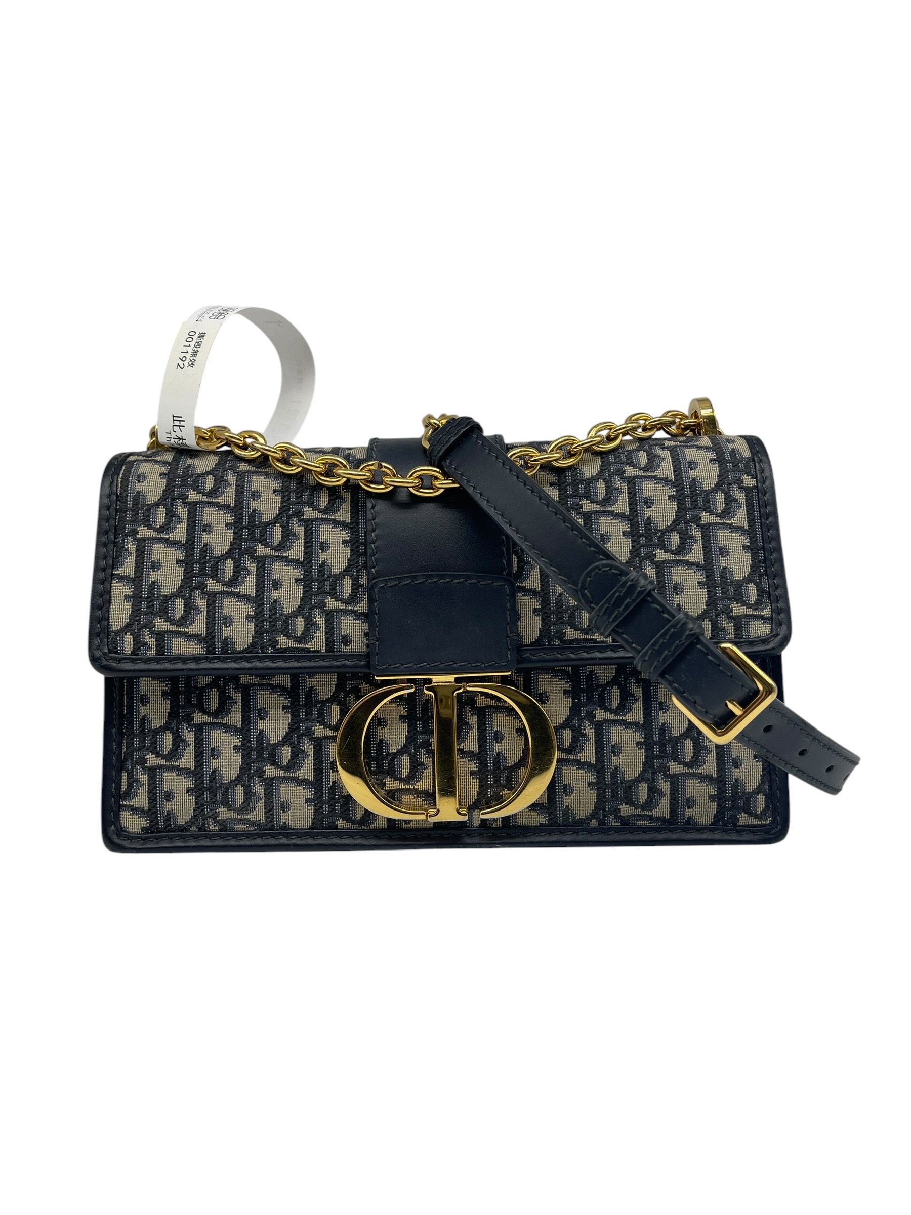 Pre-owned Dior 30 Montaigne / Product Code: 071003