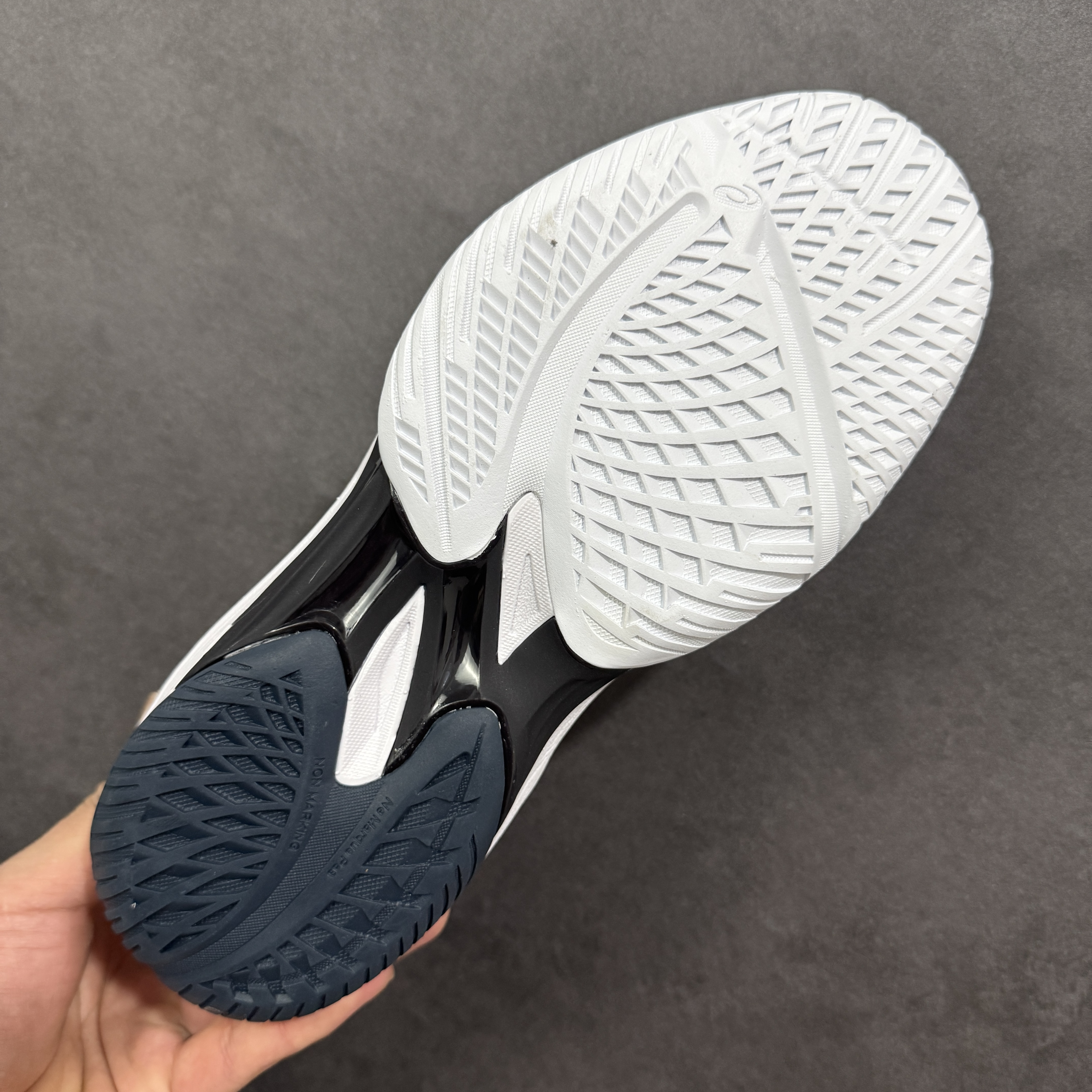 Asics Sky Elite FF 3 1051A080-101