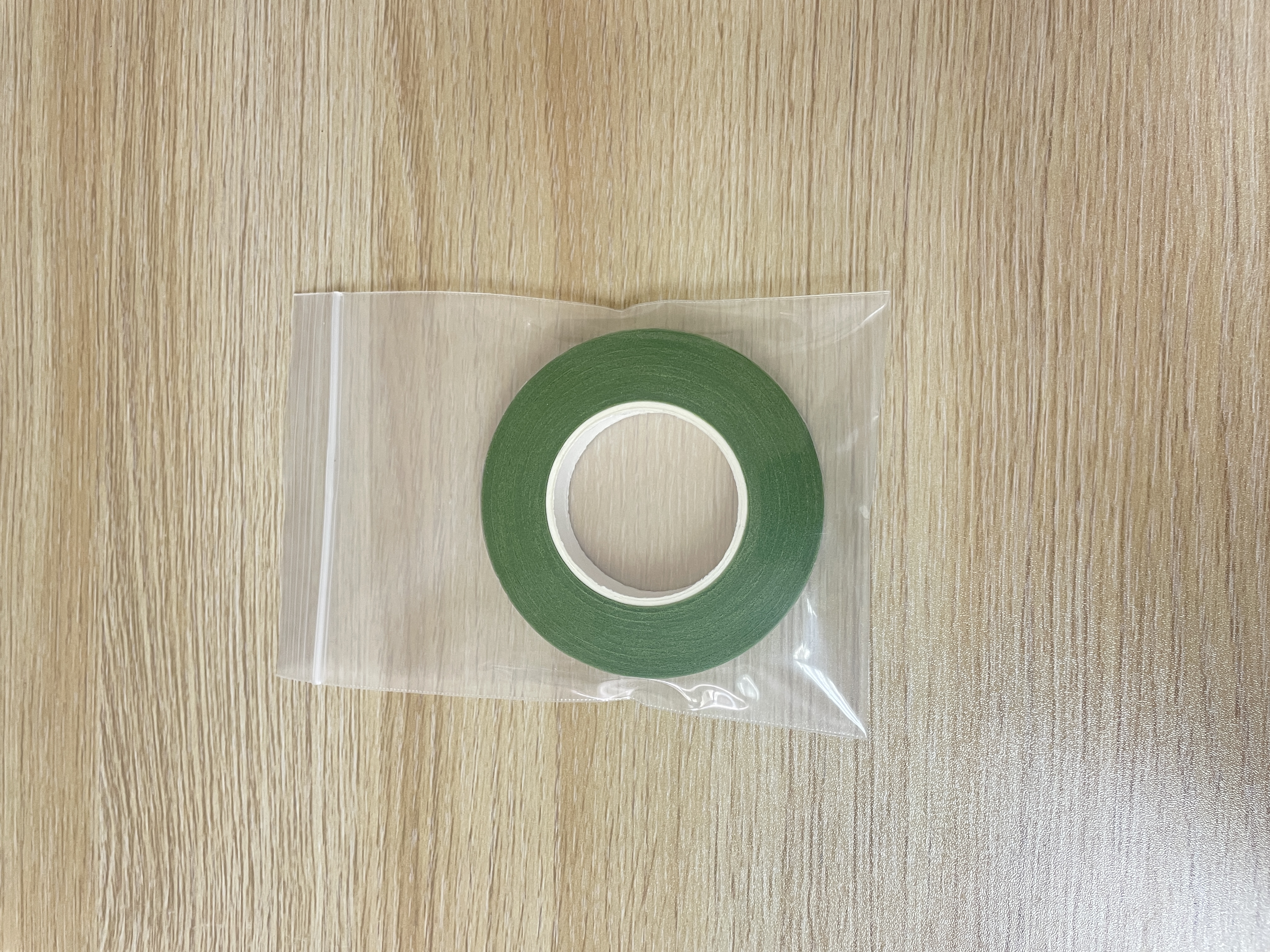 台灣製花藝膠帶 Flower Tape 多色可選