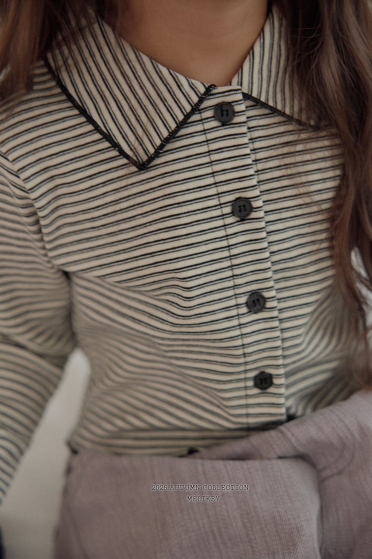 CP6038 Top