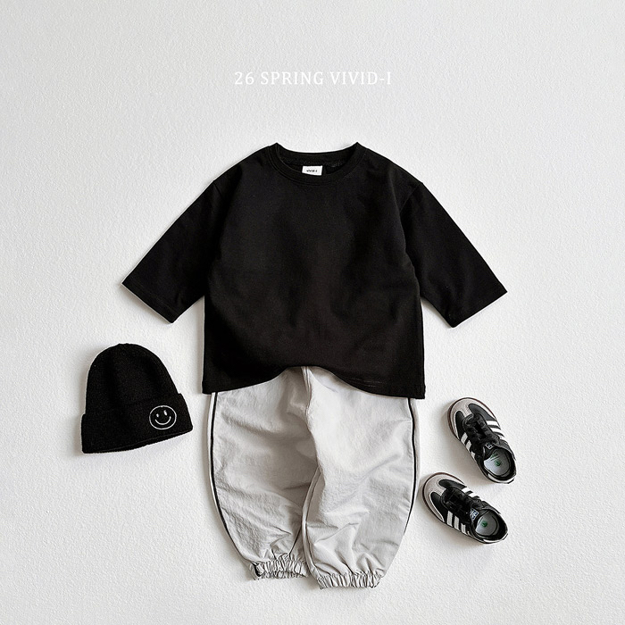 🇰🇷vivid_i pants