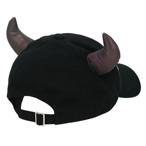 【預訂】TDR Disney Halloween 2026 - M.I. 58cm cap