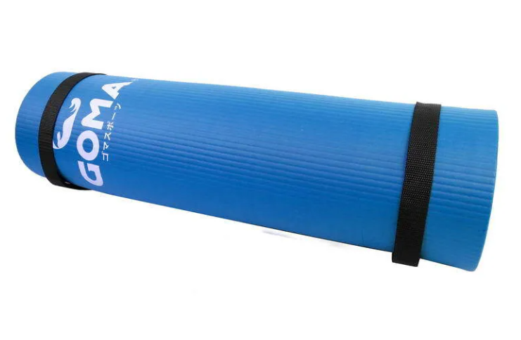 MM500-10/GOMA 運動地墊