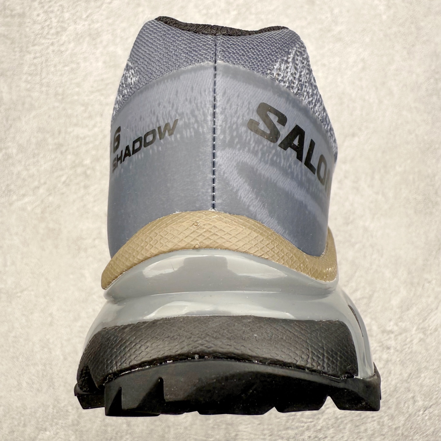 Salomon XT-6 Expanse