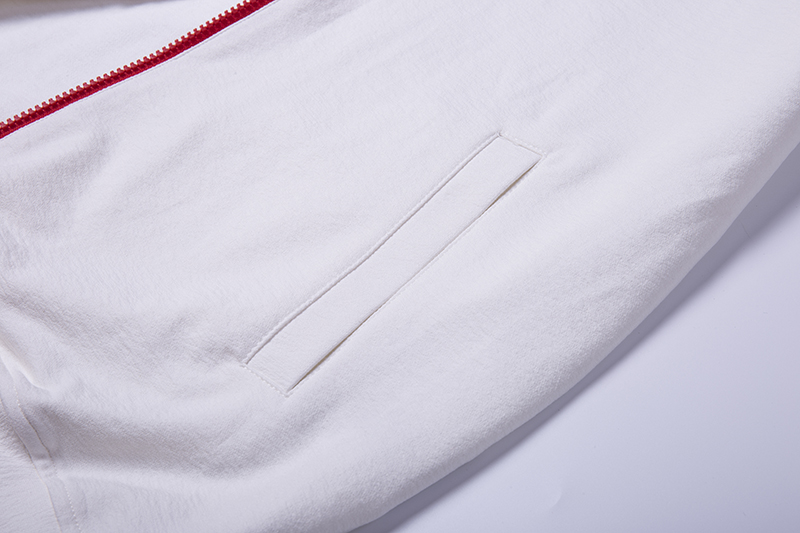 Clivia Golf Men's Zip Pullover