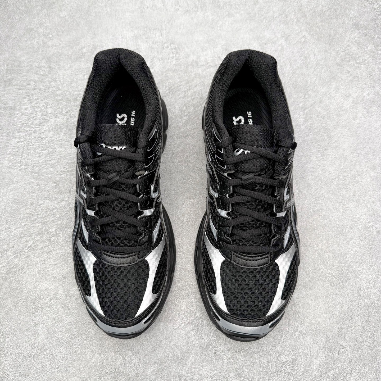 Asics Gel-Sonoma TR62