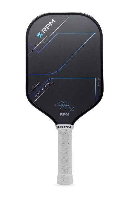 RPM Friction Pro V2 14mm (Elongated) 