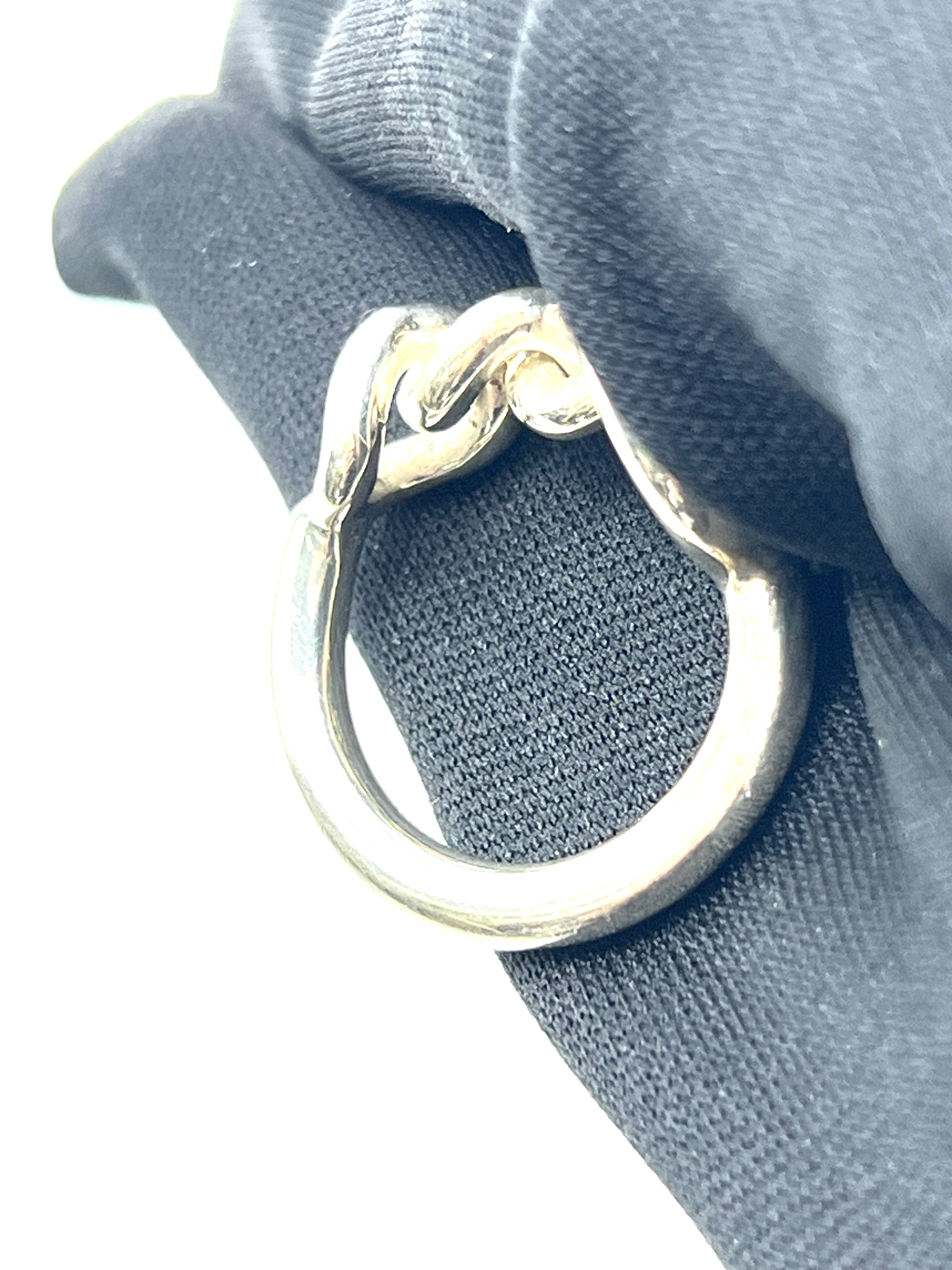 Pre-Owned HERMÉS Ring / Product Code: 26051206